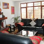 Hostal Pakcha Real