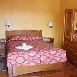Hostal Pakcha Real